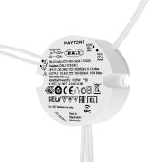 Источник тока Lighting control 721025