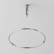 Готовая конструкция (набор) Technical TFC-Flar-H01-PT