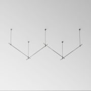 Готовая конструкция (набор) Technical TFC-Flar-L02-PT