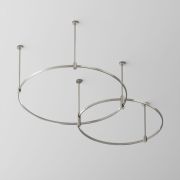 Готовая конструкция (набор) Technical TFC-Flar-M01-PT