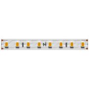 Светодиодная лента Led Strip 201096