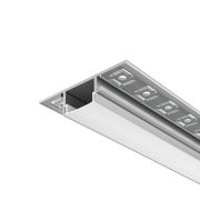 Профиль Led Strip ALM-6114-S-2M