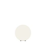 Ландшафтный светильник Outdoor O594FL-01W