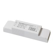Источник тока Lighting control PSL-DL40-3CCT-350-500mA