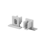 Комплектующие для профиля Led Strip 642068