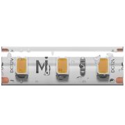 Светодиодная лента Led Strip 201035