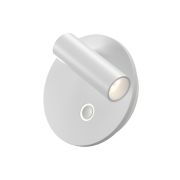 Настенный светильник (бра) Technical C176WL-9W-2.7-4K-W