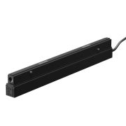 Источник напряжения Technical TRA034DR-200W-DD-B
