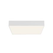 Потолочный светильник Technical C032CL-45W4K-SQ-W