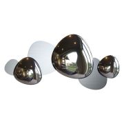 Настенный светильник (бра) Maytoni MOD314WL-L13N3K