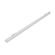 Профиль Led Strip 20329