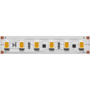 Светодиодная лента Led Strip 201120