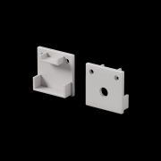 Комплектующие для профиля Led Strip 642077