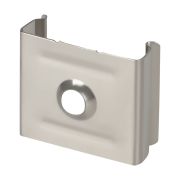 Комплектующие для профиля Led Strip ALM007MT