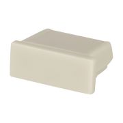 Комплектующие для профиля Led Strip ALM004EC