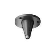 Аксессуар Technical CA026BS-B