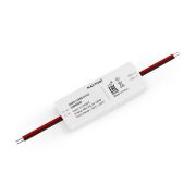 Диммер Lighting control 01113