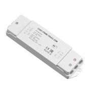 Контроллер Lighting control 731001