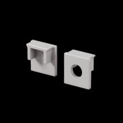 Комплектующие для профиля Led Strip 642067