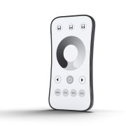 Пульт Lighting control 01102