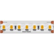 Светодиодная лента Led Strip 201058