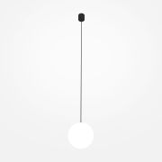 Подвесной светильник Technical P039PL-5W3K-20-B