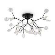 Потолочный светильник Freya FR5049CL-27B