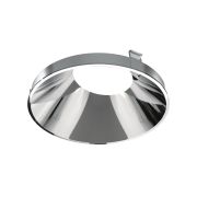 Комплектующие для светильника Technical Ring057-10-CH