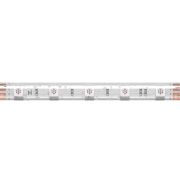 Светодиодная лента Led Strip 201140