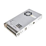 Источник напряжения Led Strip 220208