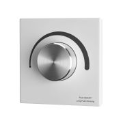 Роторная панель управления Lighting control 731004