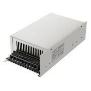 Источник напряжения Led Strip 811015