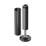 Аксессуар Technical CA025BA-B