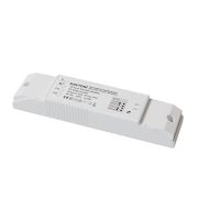 Источник тока Lighting control PSL-DL40-S-150-300mA