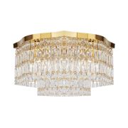 Потолочный светильник Maytoni DIA005CL-06G