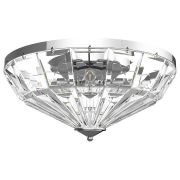 Потолочный светильник Maytoni MOD094CL-06CH