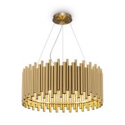 Подвесной светильник Maytoni MOD136PL-06BS