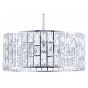 Люстра Maytoni MOD184-PL-04-CH