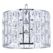 Люстра Maytoni MOD184-PL-01-CH