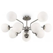 Подвесной светильник Maytoni MOD221PL-10N