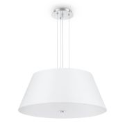 Подвесной светильник Maytoni MOD613PL-03CH