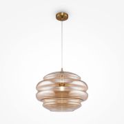 Подвесной светильник Maytoni P078PL-01AM