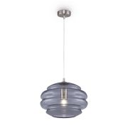 Подвесной светильник Maytoni P079PL-01SG