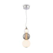 Подвесной светильник Maytoni P069PL-L16CH3K