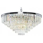 Подвесной светильник Maytoni MOD085PL-16CH