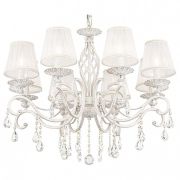 Люстра Maytoni ARM247-08-G