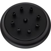 Универсальное крепление Maytoni T455-08-BASE