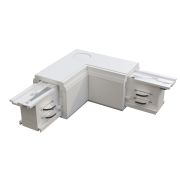 Комплектующие для систем освещения с токоведущими элементами Technical TRA005CL-31W-R