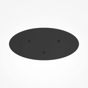 Аксессуар Maytoni MOD058A-03B