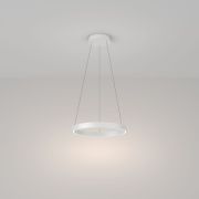 Подвесной светильник Maytoni MOD058PL-L22W4K